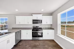 125 Hale Rd, Orangeburg, SC 29115 - Photo 9