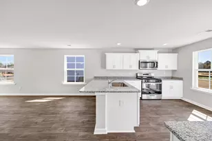 125 Hale Rd, Orangeburg, SC 29115 - Photo 11