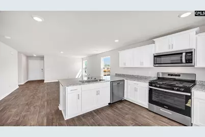 125 Hale Road, Orangeburg, SC 29115 - Photo 13