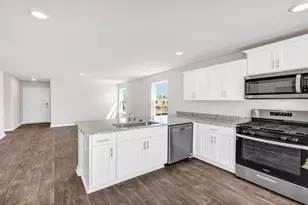 125 Hale Rd, Orangeburg, SC 29115 - Photo 13