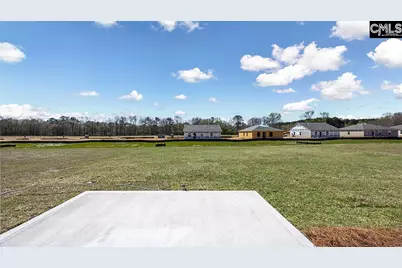 125 Hale Road, Orangeburg, SC 29115 - Photo 33
