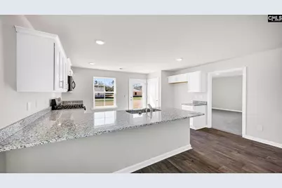 125 Hale Road, Orangeburg, SC 29115 - Photo 19