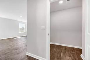 125 Hale Rd, Orangeburg, SC 29115 - Photo 31