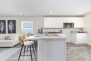 125 Hale Rd, Orangeburg, SC 29115 - Photo 3