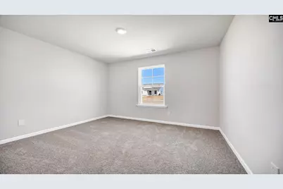 125 Hale Road, Orangeburg, SC 29115 - Photo 27