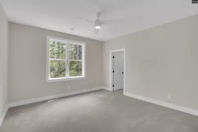 1040 Refuge Place, Chapin, SC 29036 - Photo 39