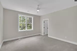 1040 Refuge Pl, Chapin, SC 29036 - Photo 39