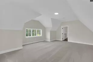 1040 Refuge Pl, Chapin, SC 29036 - Photo 47