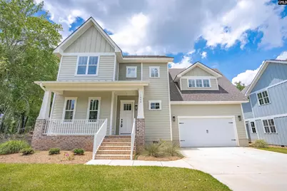 1040 Refuge Place, Chapin, SC 29036 - Photo 3