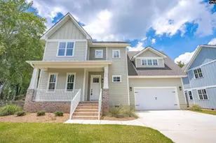 1040 Refuge Pl, Chapin, SC 29036 - Photo 3