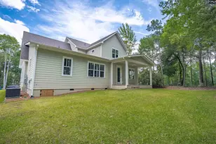 1040 Refuge Pl, Chapin, SC 29036 - Photo 7