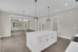 1040 Refuge Pl, Chapin, SC 29036 - Photo 19