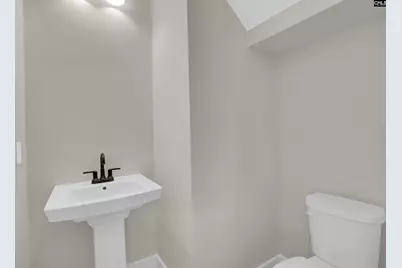 1040 Refuge Place, Chapin, SC 29036 - Photo 15