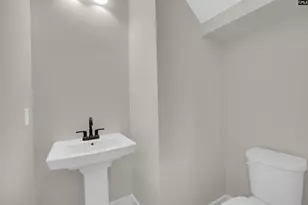 1040 Refuge Pl, Chapin, SC 29036 - Photo 15