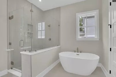 1040 Refuge Place, Chapin, SC 29036 - Photo 33