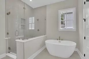 1040 Refuge Pl, Chapin, SC 29036 - Photo 33