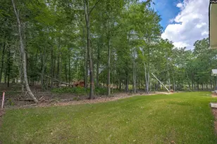 1040 Refuge Pl, Chapin, SC 29036 - Photo 9
