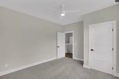 1040 Refuge Place, Chapin, SC 29036 - Photo 37