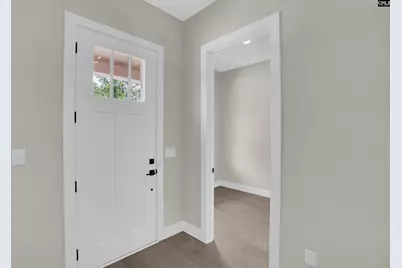 1040 Refuge Place, Chapin, SC 29036 - Photo 13