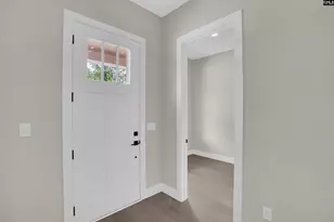 1040 Refuge Pl, Chapin, SC 29036 - Photo 13