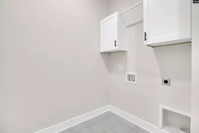 1040 Refuge Place, Chapin, SC 29036 - Photo 27