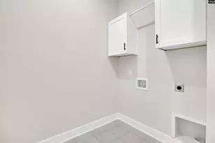 1040 Refuge Pl, Chapin, SC 29036 - Photo 27