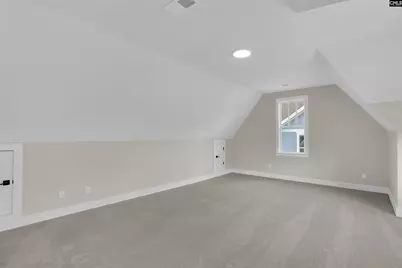 1040 Refuge Place, Chapin, SC 29036 - Photo 45