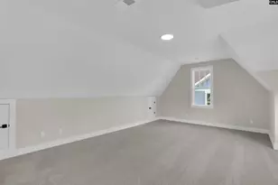 1040 Refuge Pl, Chapin, SC 29036 - Photo 45