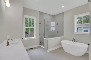 1040 Refuge Pl, Chapin, SC 29036 - Photo 31