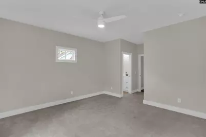 1040 Refuge Place, Chapin, SC 29036 - Photo 43