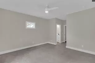 1040 Refuge Pl, Chapin, SC 29036 - Photo 43