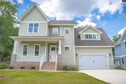 1040 Refuge Place, Chapin, SC 29036 - Photo 1