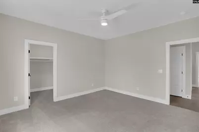 1040 Refuge Place, Chapin, SC 29036 - Photo 41