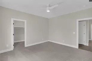 1040 Refuge Pl, Chapin, SC 29036 - Photo 41