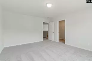 3049 Hallsdale Dr, Elgin, SC 29045 - Photo 35