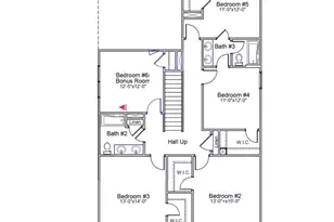 3049 Hallsdale Dr, Elgin, SC 29045 - Photo 39