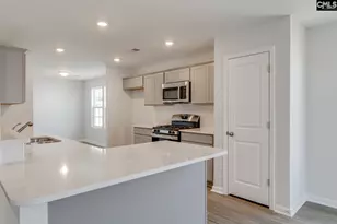 3049 Hallsdale Dr, Elgin, SC 29045 - Photo 13