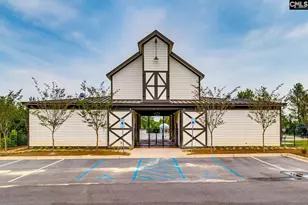 3049 Hallsdale Dr, Elgin, SC 29045 - Photo 41