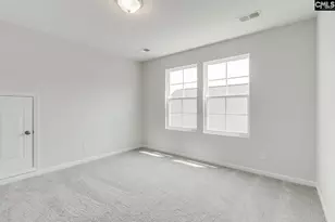 3049 Hallsdale Dr, Elgin, SC 29045 - Photo 23