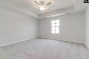 3049 Hallsdale Dr, Elgin, SC 29045 - Photo 25