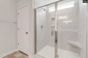 3049 Hallsdale Dr, Elgin, SC 29045 - Photo 19