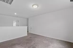 465 Vanburen Ct, Gaston, SC 29053 - Photo 19