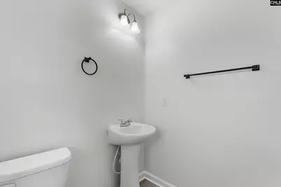 465 Vanburen Court, Gaston, SC 29053 - Photo 9