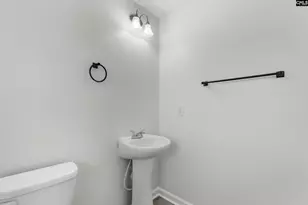 465 Vanburen Ct, Gaston, SC 29053 - Photo 9