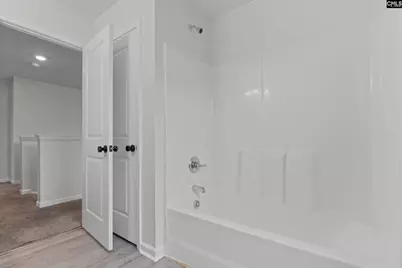 465 Vanburen Court, Gaston, SC 29053 - Photo 23