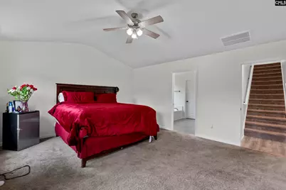 465 Vanburen Court, Gaston, SC 29053 - Photo 15