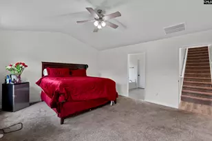 465 Vanburen Ct, Gaston, SC 29053 - Photo 15