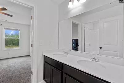 465 Vanburen Court, Gaston, SC 29053 - Photo 31