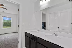 465 Vanburen Ct, Gaston, SC 29053 - Photo 31