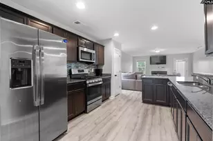 465 Vanburen Ct, Gaston, SC 29053 - Photo 3